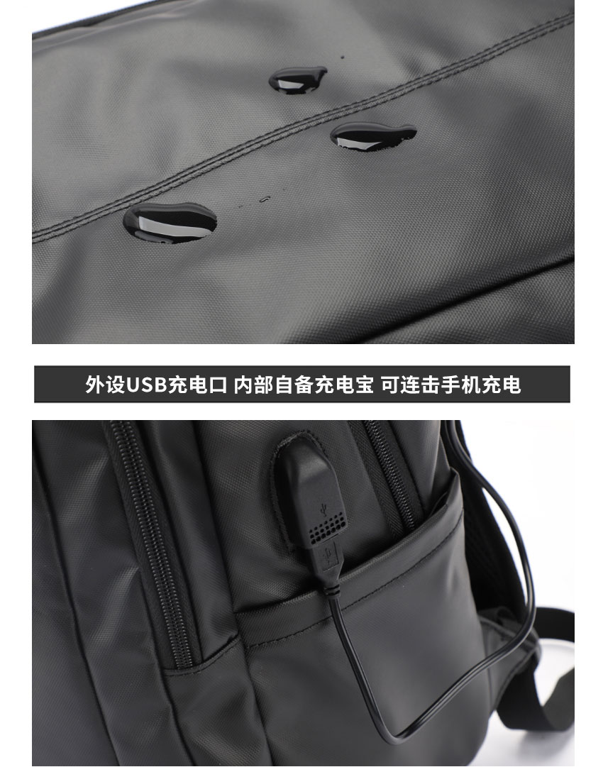 包包厂家,盈彩科技,背包生产厂,商务双肩包订做企业logo.jpg